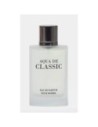 Fragrance World Aqua de Classic Eau de Parfum para Hombre