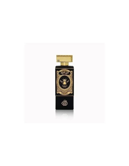 fragrance_world_ameer_al_oud_vip_arabian_noir_-_perfume_Árabe_unisex_100_ml_6291108323922_oferta