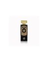 fragrance_world_ameer_al_oud_vip_arabian_noir_-_perfume_Árabe_unisex_100_ml_6291108323922_oferta