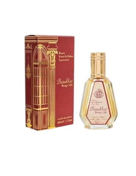 fragrance_world_barakkat_rouge_540_extrait_eau_de_parfum_para_mujer_50_ml_6291108323731_oferta