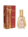 Fragrance World Barakkat Rouge 540 Extrait Eau de Parfum para Mujer 50 Ml