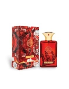 fragrance_world_abraaj_viking_eau_de_parfum_para_hombre_100_ml_6291108322079_oferta