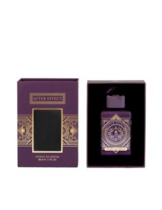 French Avenue After Effect Extrait de Parfum Unisex