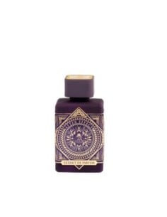 fragrance_world_after_effect_extrait_de_parfum_unisex_80_ml_6291108323953_oferta 2