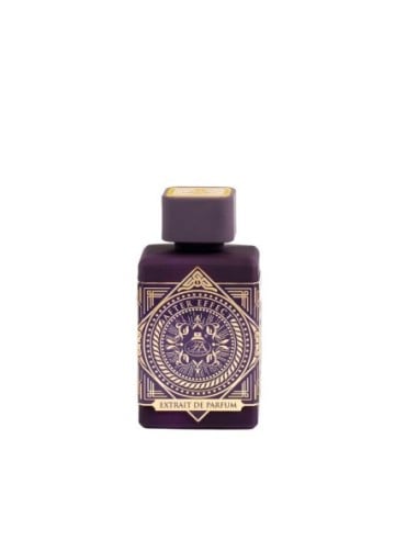 fragrance_world_after_effect_extrait_de_parfum_unisex_80_ml_6291108323953_promocion