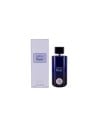 Fragrance World Adicto Noir Eau de Parfum para Mujer