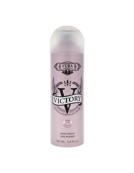 cuba_original_desodorante_spray_victory_para_mujer_200_ml_5425039221717_oferta