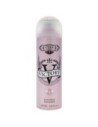 Cuba Original Desodorante Spray Victory para Mujer 200 Ml