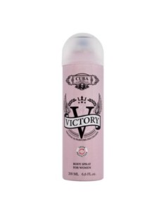 cuba_original_desodorante_spray_victory_para_mujer_200_ml_5425039221717_oferta 2