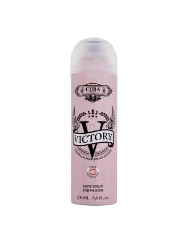 cuba_original_desodorante_spray_victory_para_mujer_200_ml_5425039221717_promocion