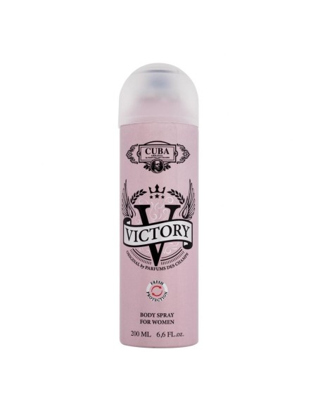 cuba_original_desodorante_spray_victory_para_mujer_200_ml_5425039221717_promocion