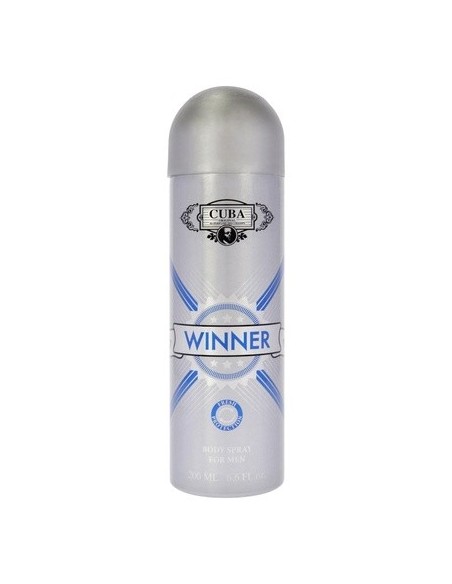 cuba_original_winner_desodorante_spray_200ml_para_hombre_5425039221663_oferta