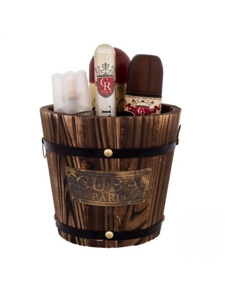 cuba_royal_gift_set_para_hombre_-_eau_de_toilette_100_ml