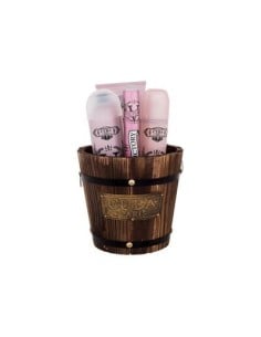 cuba_victory_gift_set_para_mujer_-_edp_100_ml