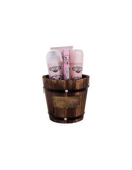 cuba_victory_gift_set_para_mujer_-_edp_100_ml