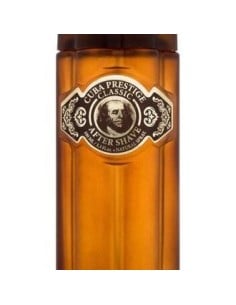 cuba_prestige_after_shave_lotion_para_hombre_100_ml_5425039223223_oferta