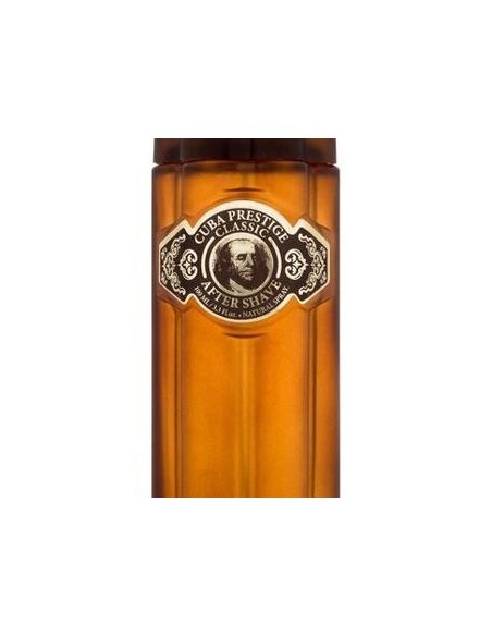 cuba_prestige_after_shave_lotion_para_hombre_100_ml_5425039223223_oferta
