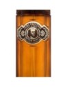 Cuba Prestige After Shave Lotion para Hombre 100 Ml