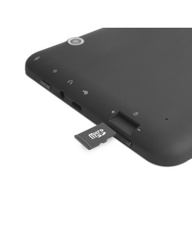 Energy Sistem Neo 2 Lite - Tablet de 7 (Dual Core, pantalla TFT, 512 MB, 4 GB, Android 4.4): Kiwiku.com: Informática