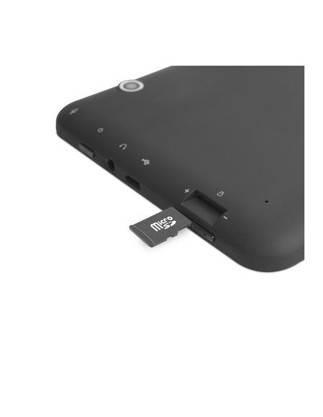 Energy Sistem Neo 2 Lite - Tablet de 7 (Dual Core, pantalla TFT, 512 MB, 4 GB, Android 4.4): Kiwiku.com: Informática