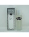 Cuba Black For Men After Shave 100 Ml Loción para Hombre