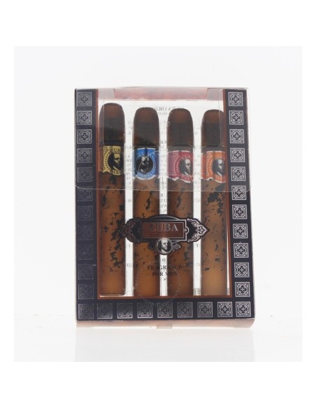cuba_set_miniatura_original_coffret_eau_de_toilette_para_hombre_4x5ml_5425039222806_oferta