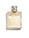 Chanel Allure Homme Eau de Toilette 100 Ml para Hombre