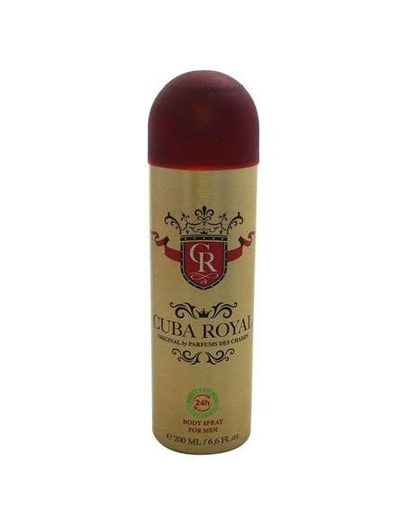 cuba_original_cuba_royal_desodorante_spray_corporal_para_hombre_200_ml_5425017737018_oferta
