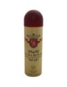 Cuba Original Cuba Royal Desodorante Spray Corporal para Hombre 200 Ml
