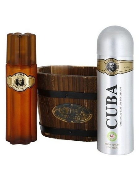 cuba_original_set_cuba_gold_after_shave_100ml_+_desodorante_200ml_para_hombre_5425017734154_oferta