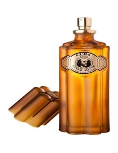 cuba_original_cuba_gold_loción_after_shave_para_hombre_100_ml_oriental-amaderado_5425017732341_oferta