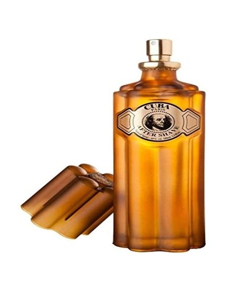cuba_original_cuba_gold_loción_after_shave_para_hombre_100_ml_oriental-amaderado_5425017732341_oferta