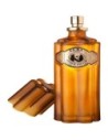 Cuba Original Cuba Gold Loción After Shave para Hombre 100 Ml Oriental-amaderado