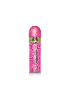cuba_original_jungle_snake_desodorante_para_mujer_200_ml_5425017737049_oferta