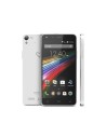 Smartphone energy phone pro hd