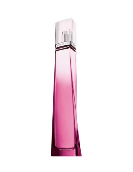 clinique_givenchy_very_irresistible_eau_de_perfume_spray_para_mujer_75ml_3274870353369_oferta