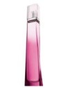 Clinique Givenchy Very Irresistible Eau de Perfume Spray para Mujer 75ml