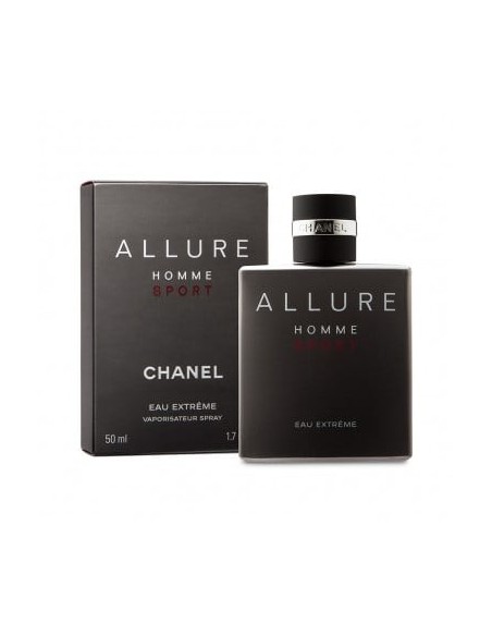 chanel_allure_homme_sport_eau_extrême_vaporizador_para_hombre_50_ml_3145891235500_oferta
