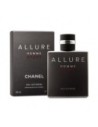 Chanel Allure Homme Sport Eau Extrême Vaporizador para Hombre 50 Ml
