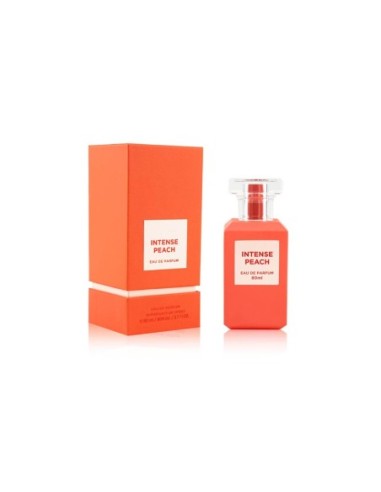 fragrance_world_intense_peach_eau_de_parfum_80_ml_para_mujer_6291108325537_promocion