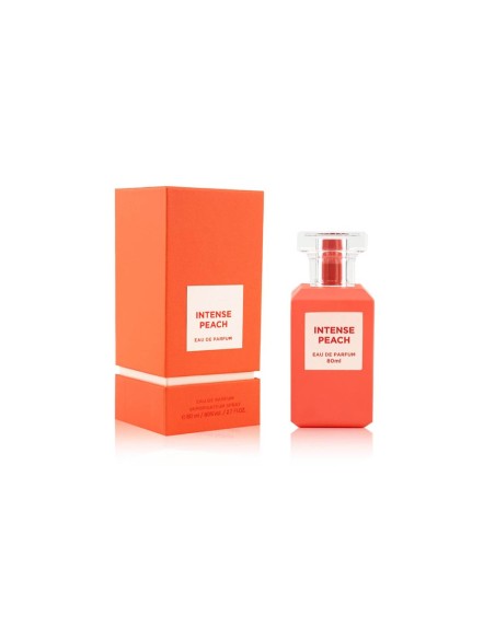 fragrance_world_intense_peach_eau_de_parfum_80_ml_para_mujer_6291108325537_promocion