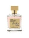 Fragrance World Barakkat Gentle Gold Eau de Parfum Unisex