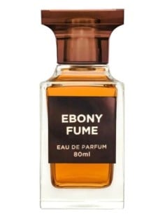 fragrance_world_ebony_fume_eau_de_parfum_unisex_50ml_vaporizador_6290360370088_oferta