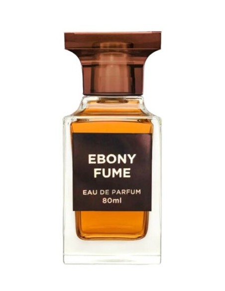 fragrance_world_ebony_fume_eau_de_parfum_unisex_50ml_vaporizador_6290360370088_oferta