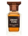 fragrance_world_ebony_fume_eau_de_parfum_unisex_50ml_vaporizador_6290360370088_oferta