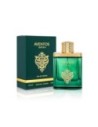 fragrance_world_aventos_green_eau_de_parfum_para_hombre_100ml_6290360370699_oferta