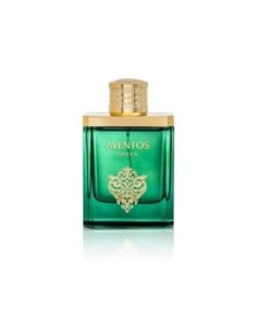 fragrance_world_aventos_green_eau_de_parfum_para_hombre_100ml_6290360370699_oferta 2