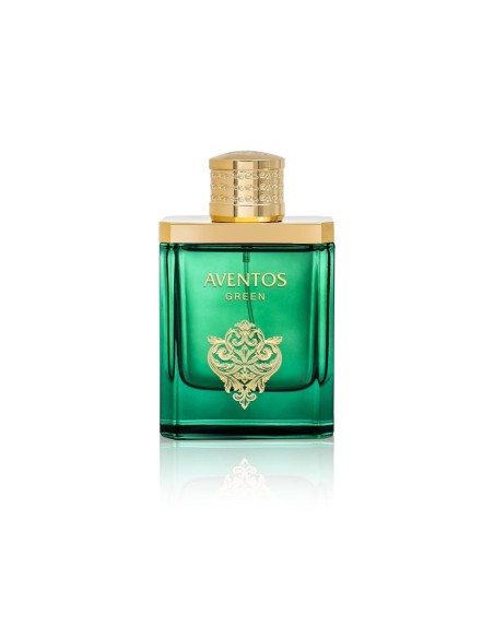 fragrance_world_aventos_green_eau_de_parfum_para_hombre_100ml_6290360370699_promocion