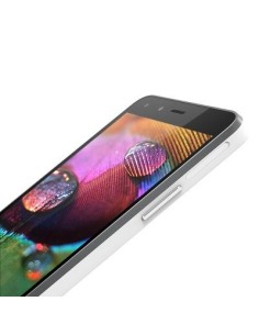Smartphone Energy Phone Pro HD (5 OGS IPS HD, Octa Core, Android 4.4, Dual SIM, Bluetooth): Energy-Sistem: Kiwiku.com: Electrón 2