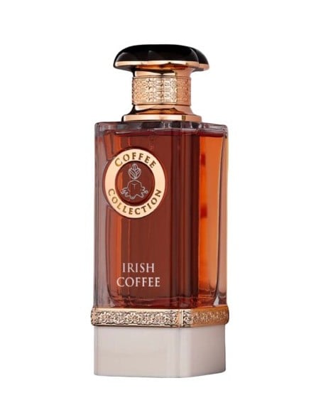 fragrance_world_coffee_collection_irish_coffee_eau_de_parfum_100ml_unisex_6290360374031_oferta